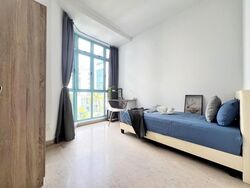 Ballota Park Condominium (D17), Condominium #502718471